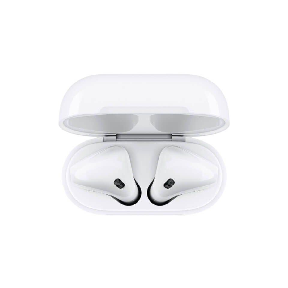 Link AP01 Stereo Type-C Bluetooth Kulaklık