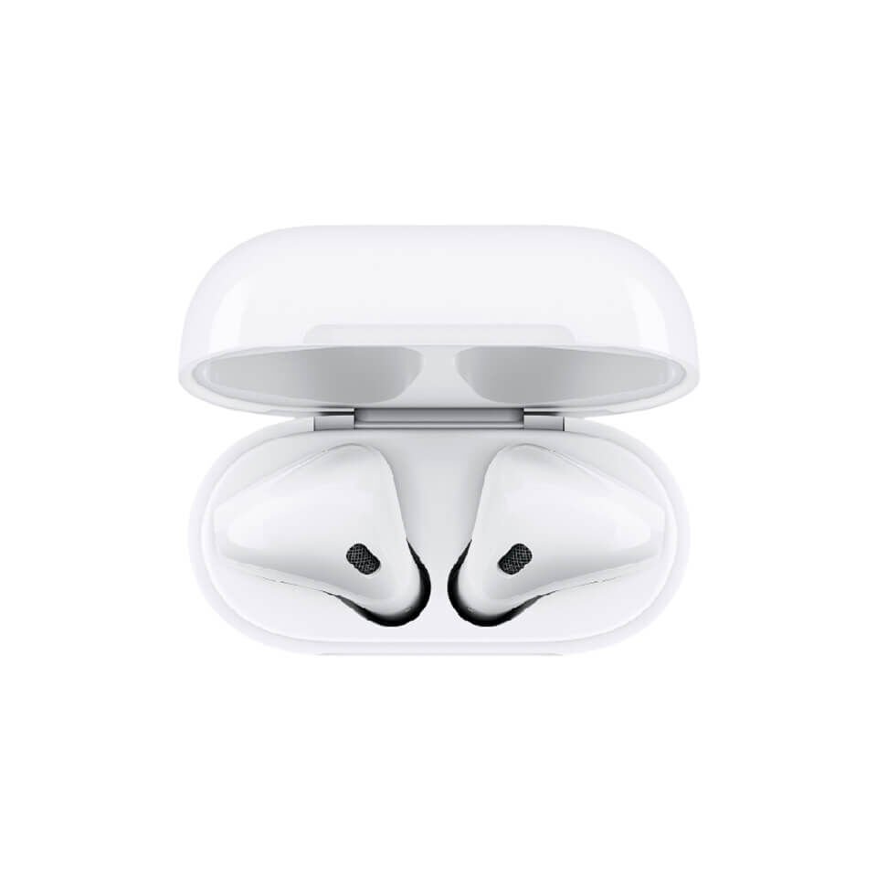 Link AP01 Stereo Type-C Bluetooth Kulaklık