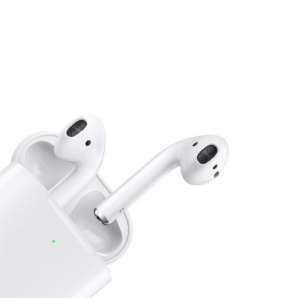 Link AP01 Stereo Type-C Bluetooth Kulaklık