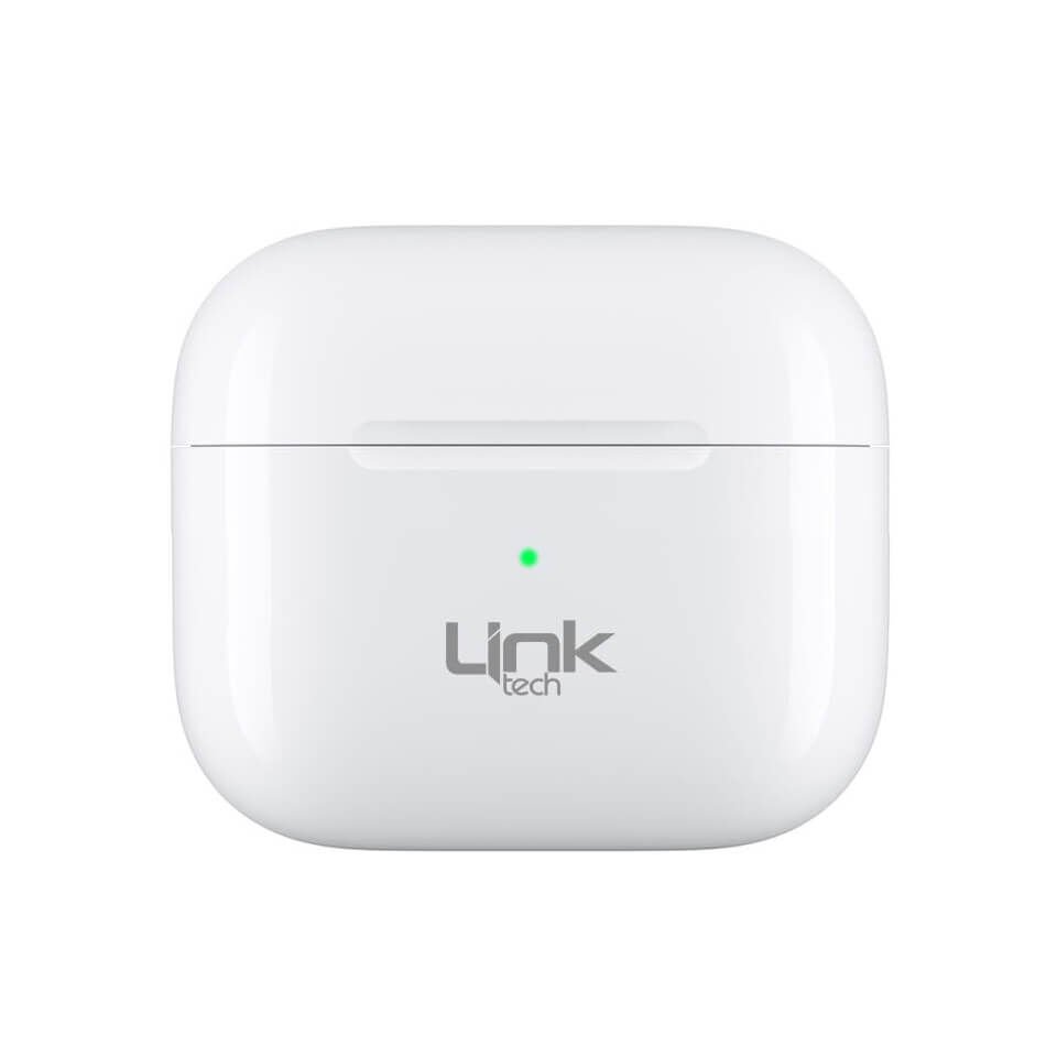 Link AP01 Stereo Type-C Bluetooth Kulaklık