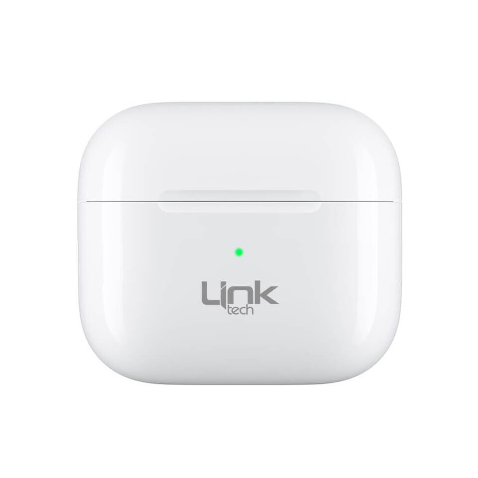 Link AP01 Stereo Type-C Bluetooth Kulaklık
