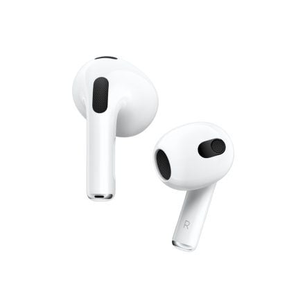 SOFFANY AP-15 BLUETOOTH KULAKLIK (ANC)