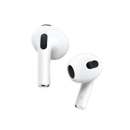 SOFFANY AP-15 BLUETOOTH KULAKLIK (ANC)