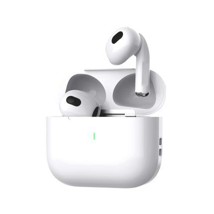 SOFFANY AP-15 BLUETOOTH KULAKLIK (ANC)