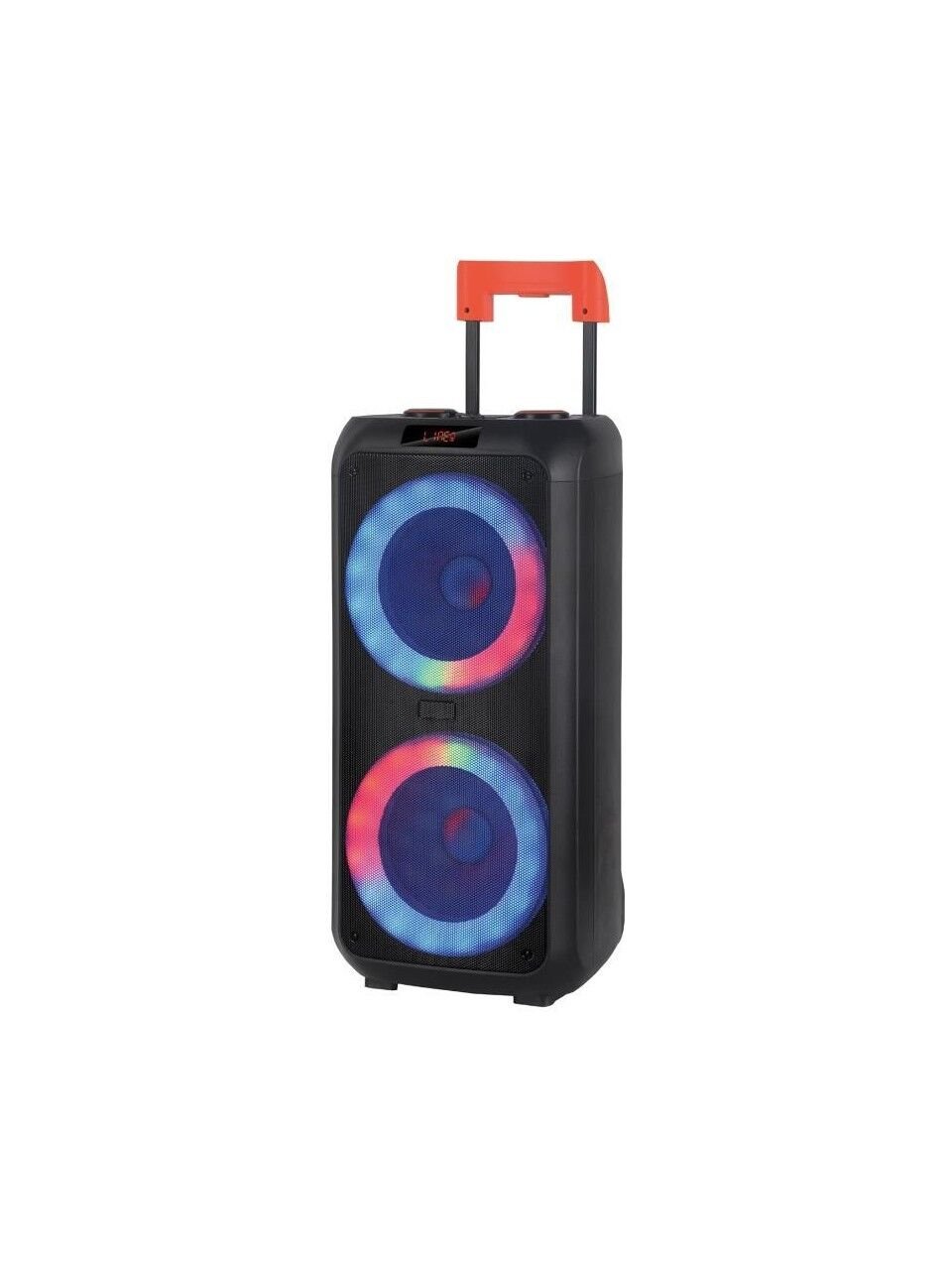 Sunix BTS-190 Bluetooth Hoparlör