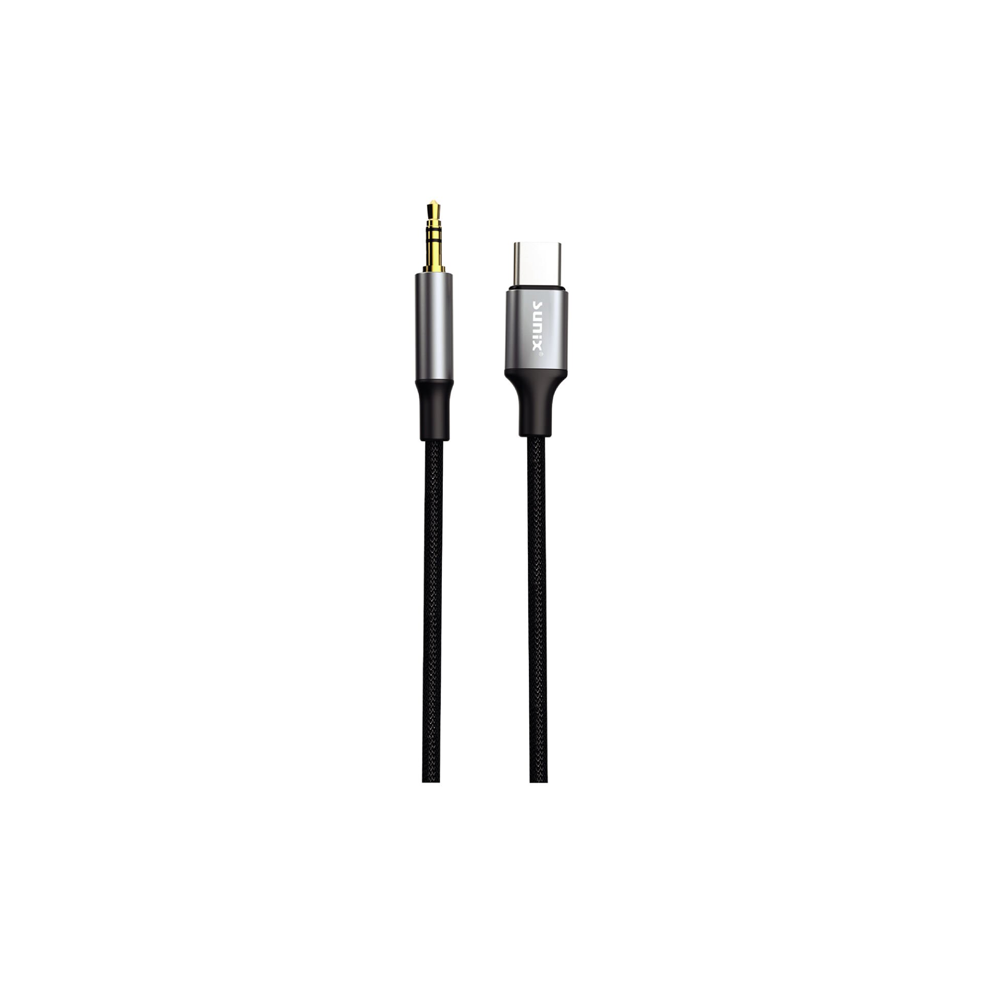 AC-06 Plus Type-C Aux Tak - Çalıştır