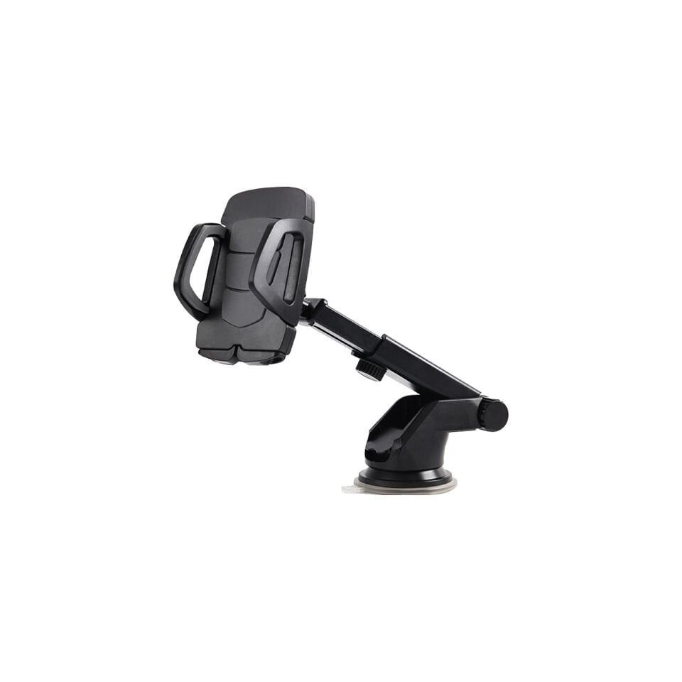 HLD-08 Cup Araç Telefon Tutucu