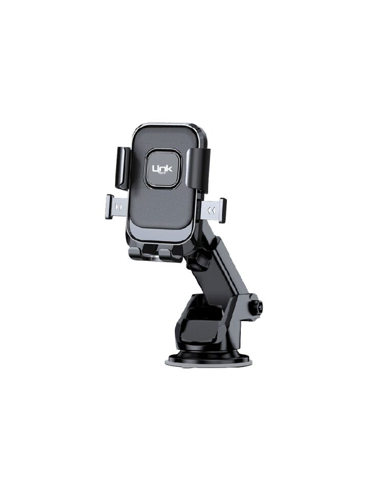 Araç Içi Telefon Tutucu H735E