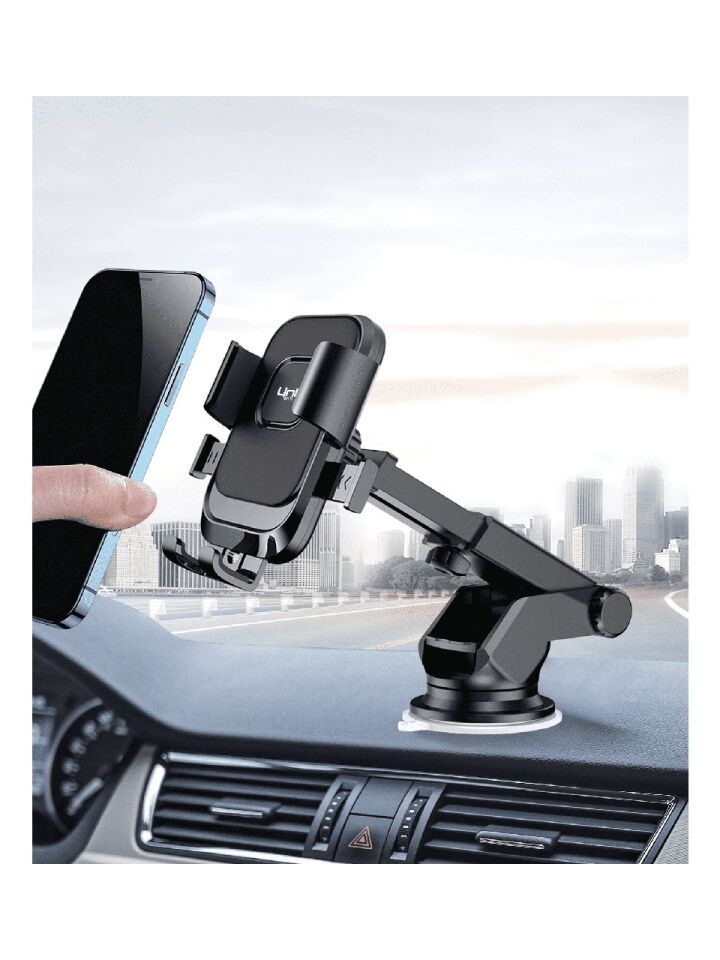 Araç Içi Telefon Tutucu H735E