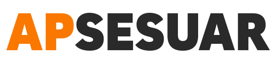 Apsesuar - Mobil ve Elektronik Aksesuarları